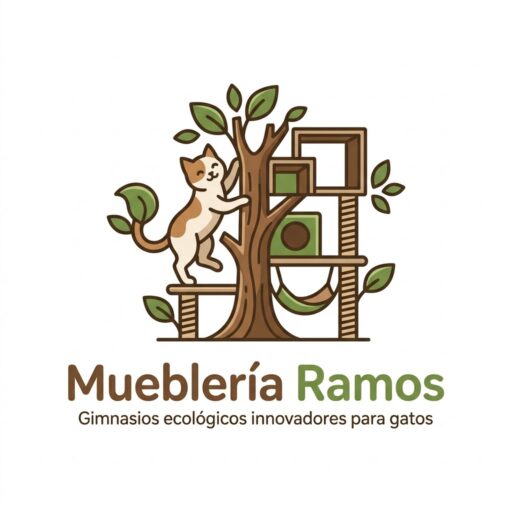 Mueblería Ramos